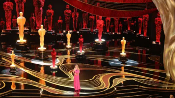 தி ஐரிஷ் மேன் 