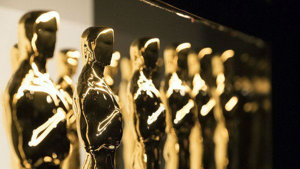 நெட்பிளிக்ஸ் லீலை