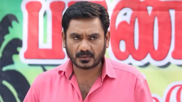 ஜீவா நம்மைவிட்டு 