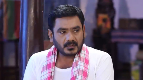 100 ஆயுசுங்க...! 