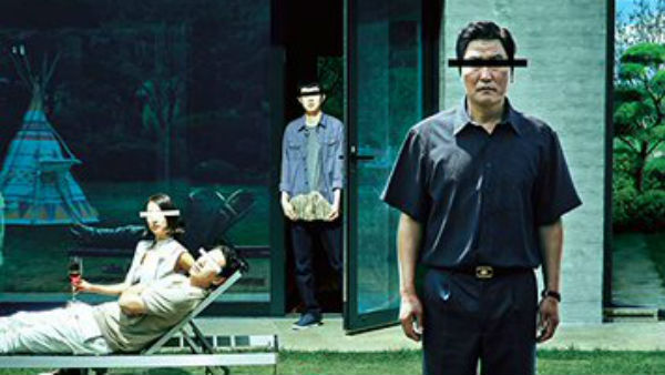 காதலுக்காக 