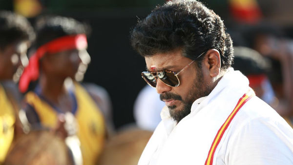  Book release function parthiban speech