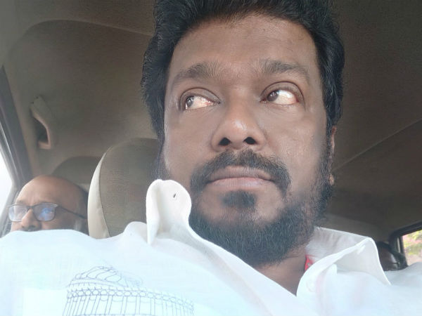 பொன்னியின் செல்வன்