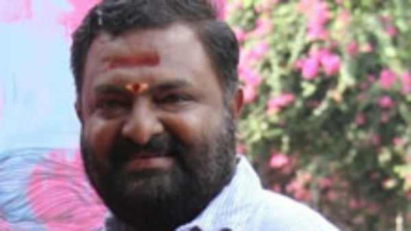 காதலுக்காக காதலுக்காக