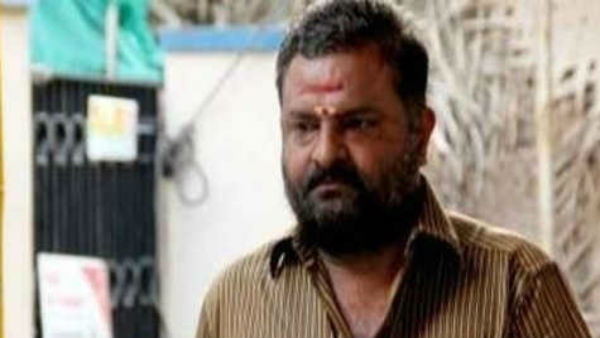 தகுதியான கதை தகுதியான கதை