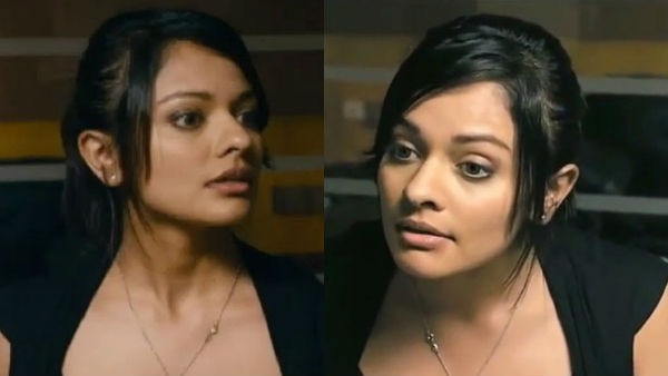 விபத்து எப்படி விபத்து எப்படி