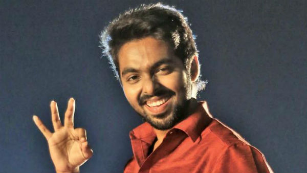 அறுவை சிகிச்சை அறுவை சிகிச்சை