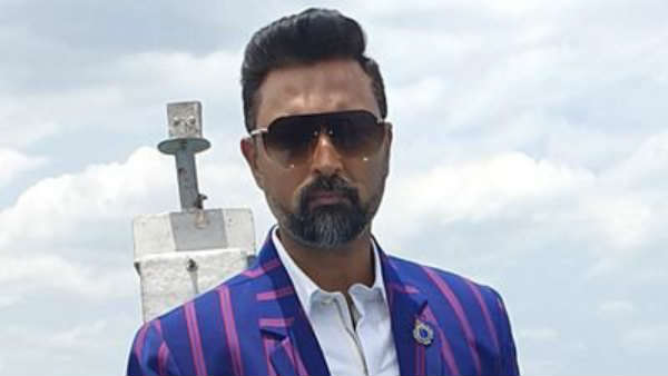 மிஸ்ஸான வலிமை