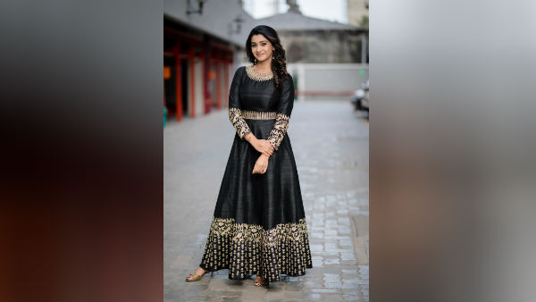  Priya bhavani Shankar new photos