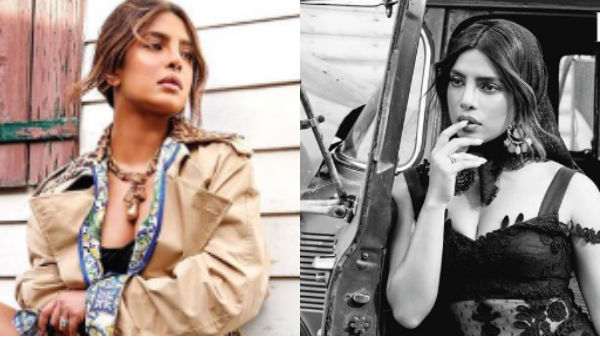 மேட்ரிக்ஸ் 4 என்ன ஆச்சு?