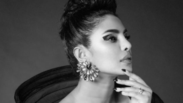 அவரோ பிஸி