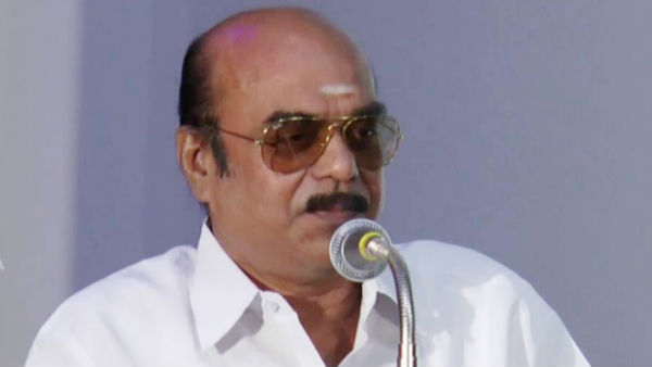 நல்ல குடும்பப்பெண் 