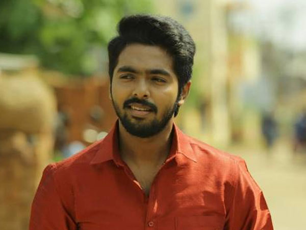  ஹாலிவுட் அனுபவம் எப்படி இருந்தது?