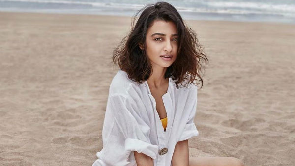 மயக்கும் கண்கள் 