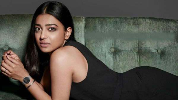 அதுபோல நடிக்க 