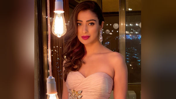 விரைவில் ரிலீஸ் 