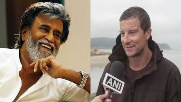 பந்திப்பூர் சரணாலயம்