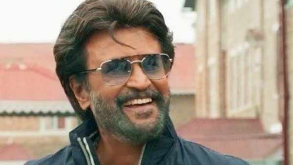 மாஸாக இருக்கும் 