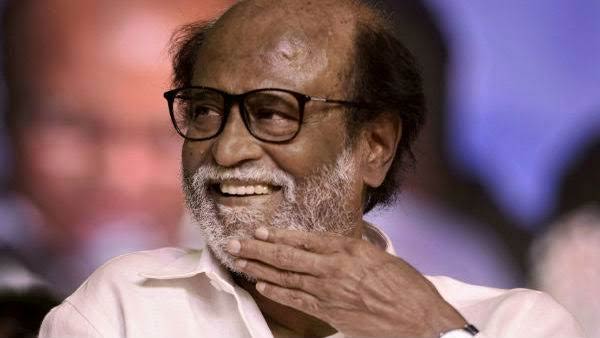 பிரமாண்ட பேரணி 