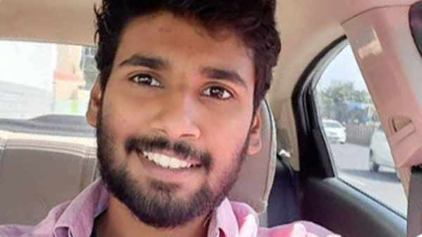 உயிரிழந்தார் 