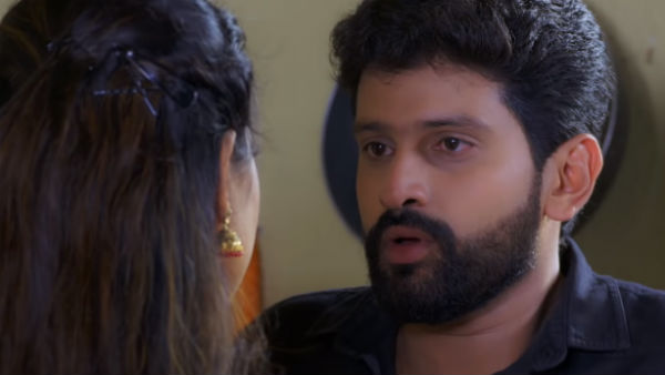  புடவை ராசாத்தி 