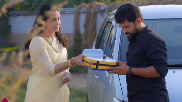  ராசாத்தி மேனகா 