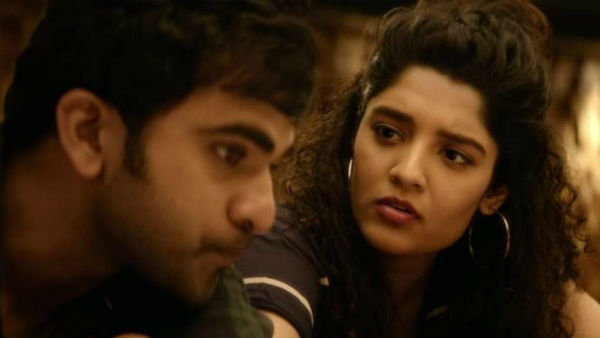 கடவுள் விஜய் சேதுபதி 