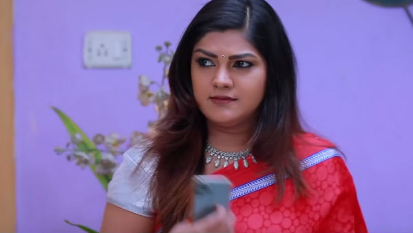 அவுட்டோர் யூனிட் அவுட்டோர் யூனிட்