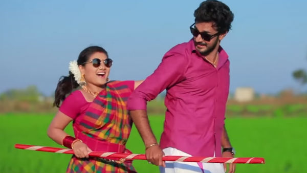 அலையுது ஆன்மா அலையுது ஆன்மா