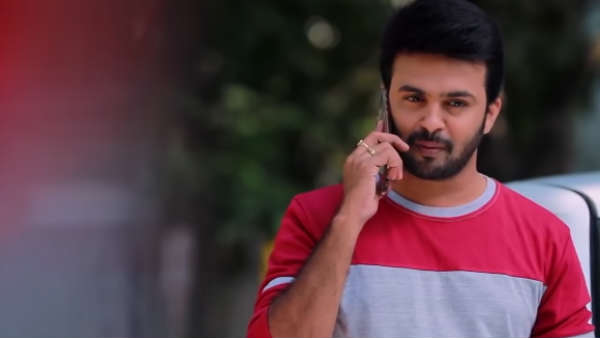 செண்பகம் பூமாலை செண்பகம் பூமாலை