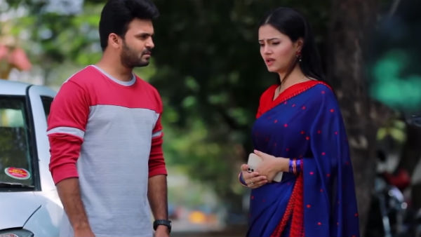 ரோஜா அர்ஜுன் டூயட் ரோஜா அர்ஜுன் டூயட்