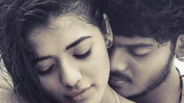 படம் எப்படி இருக்கும்? 