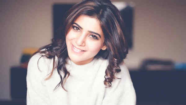 காத்துவாக்குல