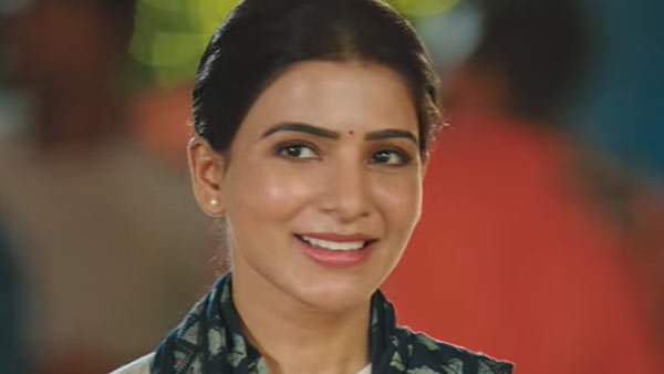 வேற என்ன வேணும்? 