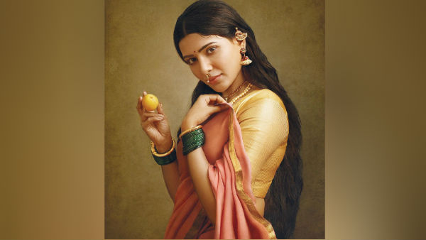 அச்சு அசலாக அச்சு அசலாக