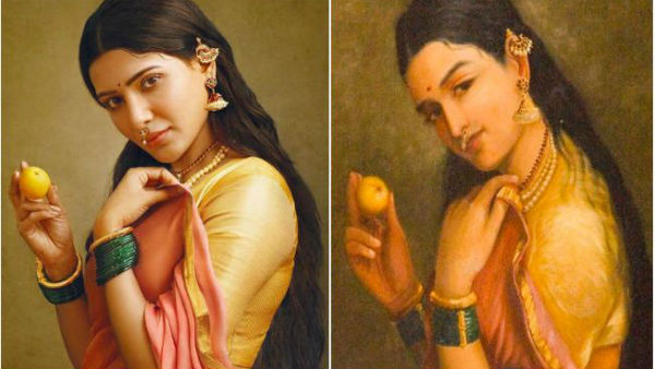 தமிழ், தெலுங்கில் தமிழ், தெலுங்கில்