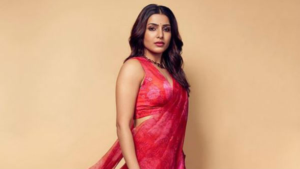 96 படத்தின் ரீமேக் 96 படத்தின் ரீமேக்