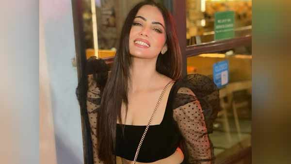 கோரிக்கை 