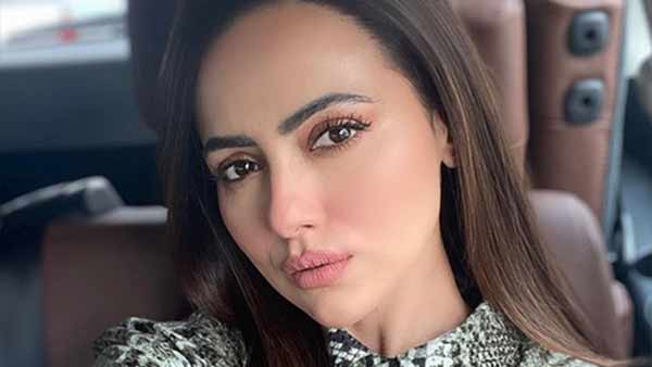 காதலர் தினத்துக்கு 