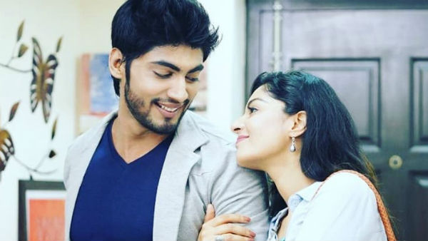 ரசிகர்கள் கோரிக்கை ரசிகர்கள் கோரிக்கை