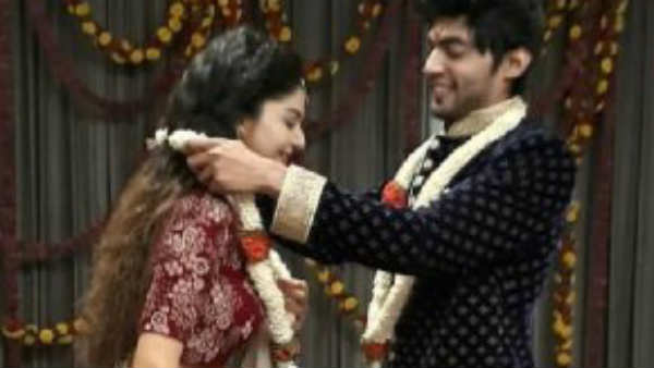 சனம் ஷெட்டி பதில் சனம் ஷெட்டி பதில்