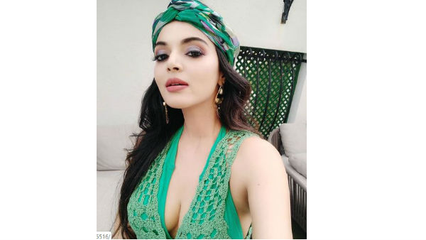 கர்மா சும்மா விடாது 