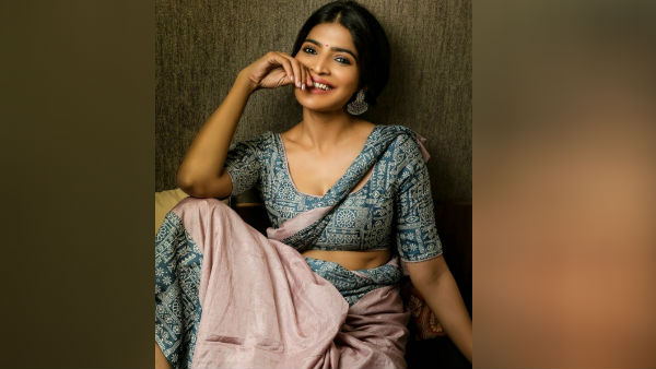  sanchita shetty glamour photos