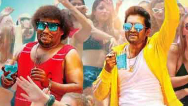 தருண் அரோரா 