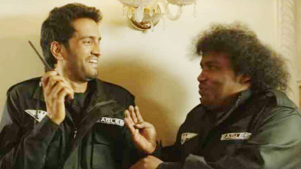 ஹேண்ட்மேட் பிலிம்ஸ் 