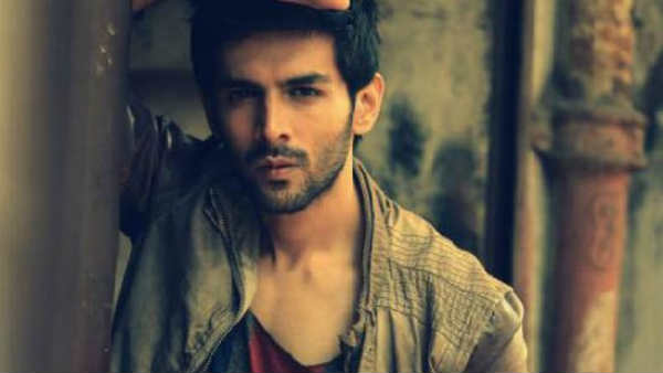 ராதா கிருஷ்ணா