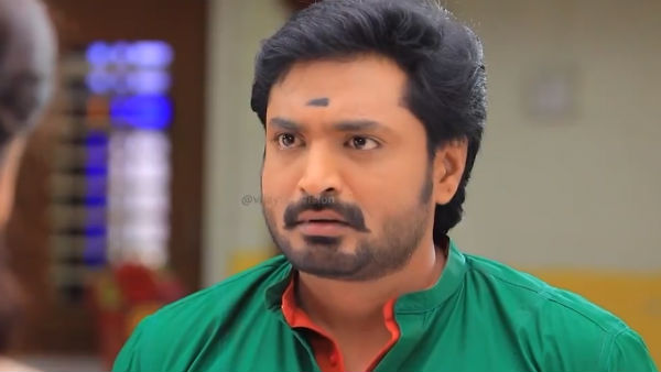 அரவிந்த் தாமரை 