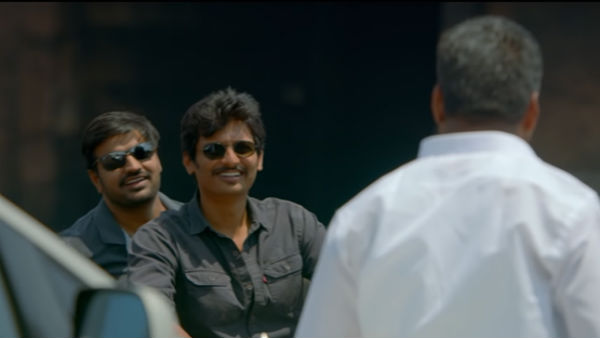 Socially concerned film is “seeru” Socially concerned film is “seeru”