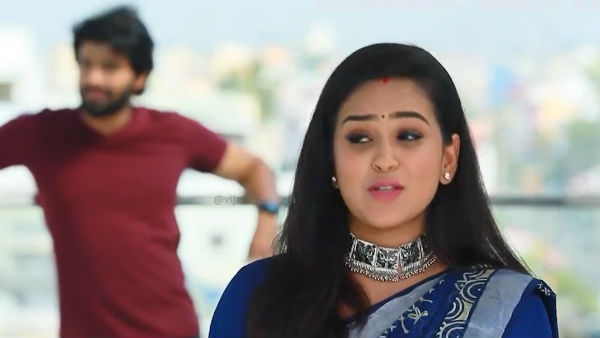  குழந்தை பாக்கியம் 