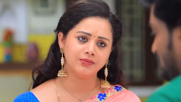 தக்காளி ஜூசை போட்ருவேன் 